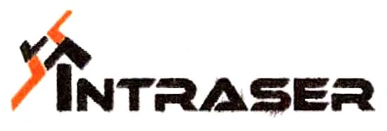 INTRASER