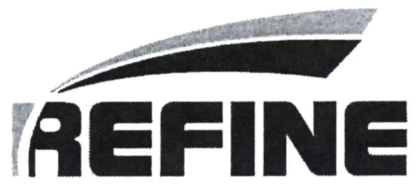REFINE