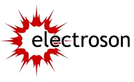 ELECTROSON