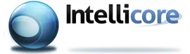 INTELLICORE