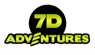 7D ADVENTURES