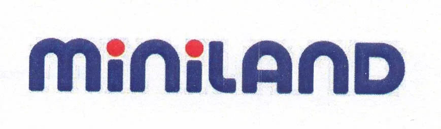 MINILAND