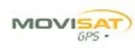 MOVISAT GPS