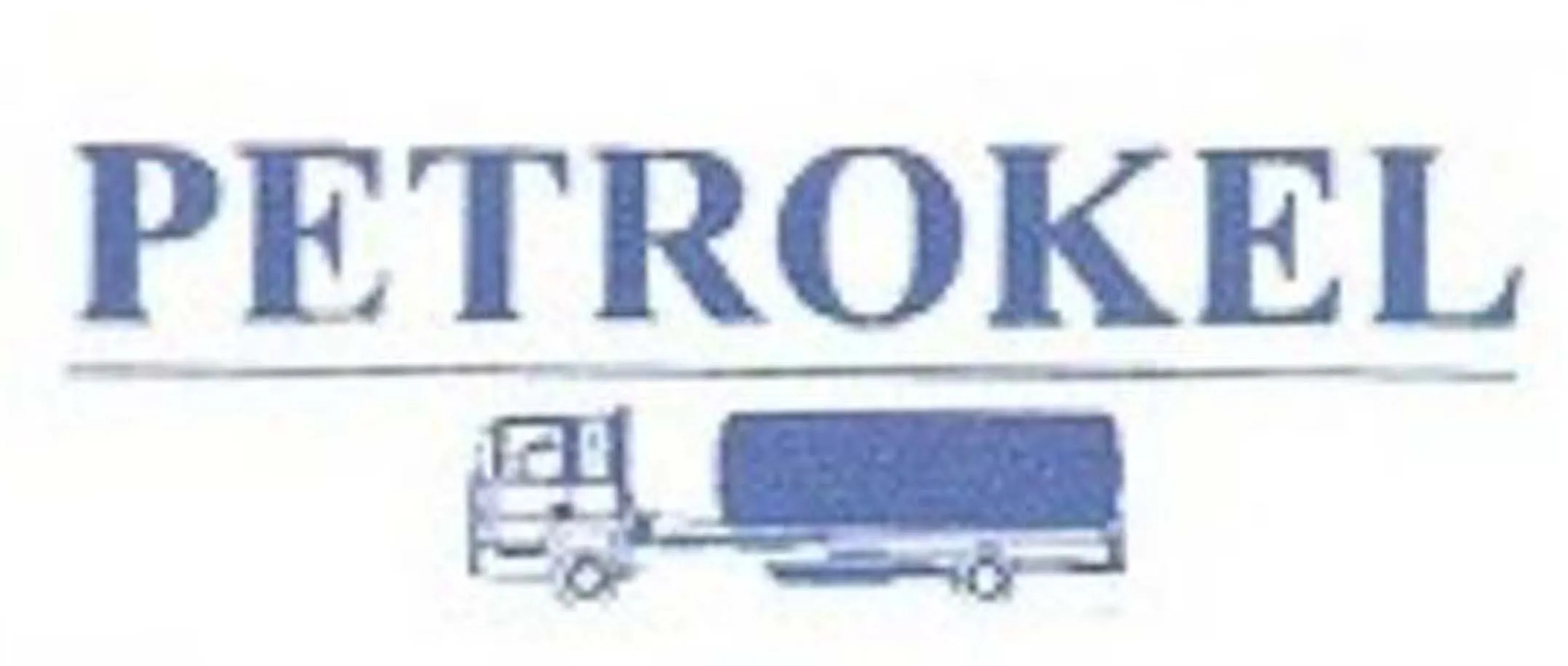 PETROKEL