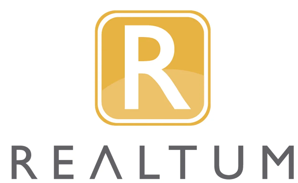 R REALTUM