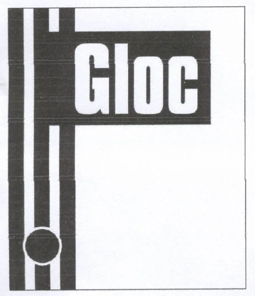 GLOC