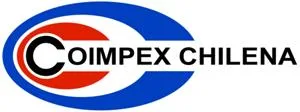 COIMPEX CHILENA