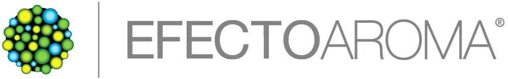 EFECTOAROMA