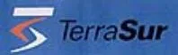 TERRASUR