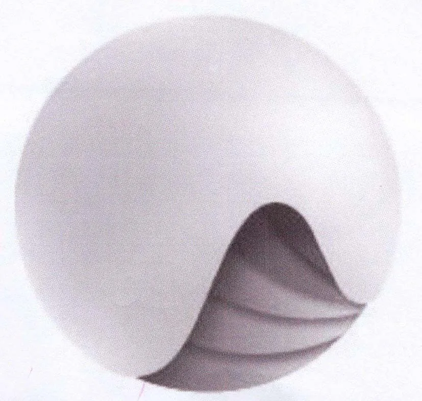 Acta 1099832