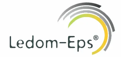 LEDOM-EPS