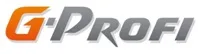 G-PROFI