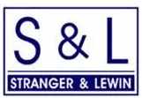 S & L STRANGER & LEWIN