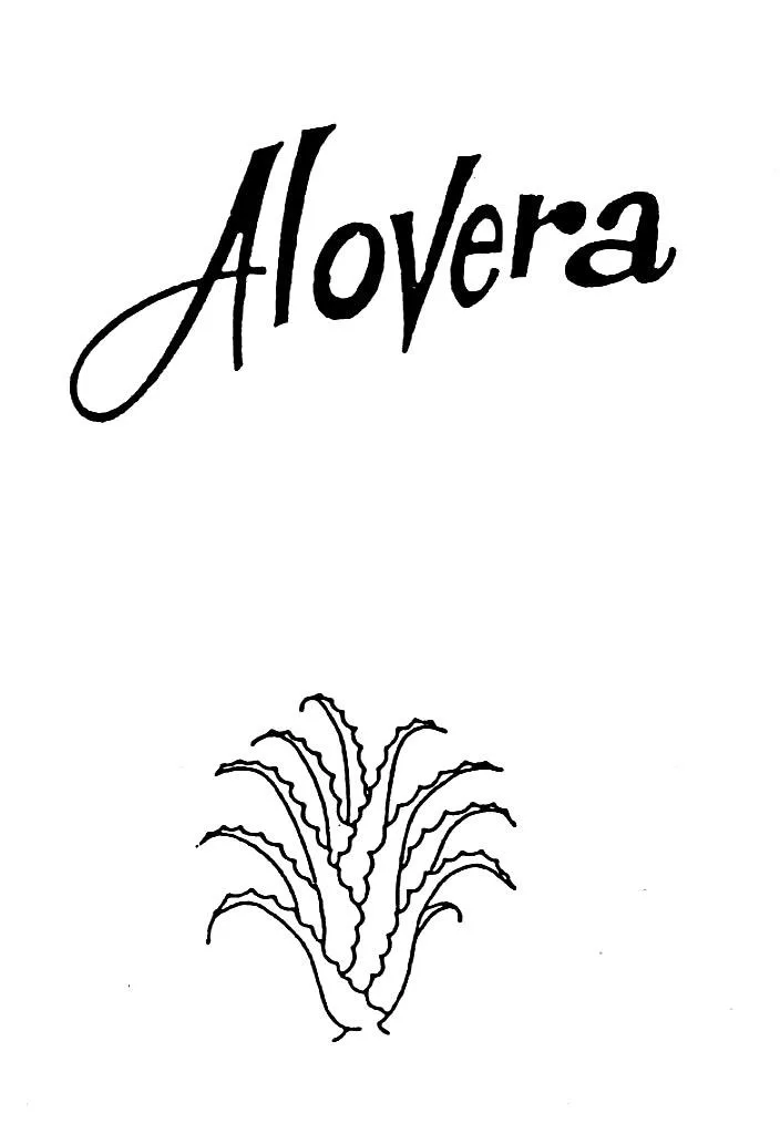 ALOVERA