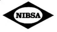 NIBSA