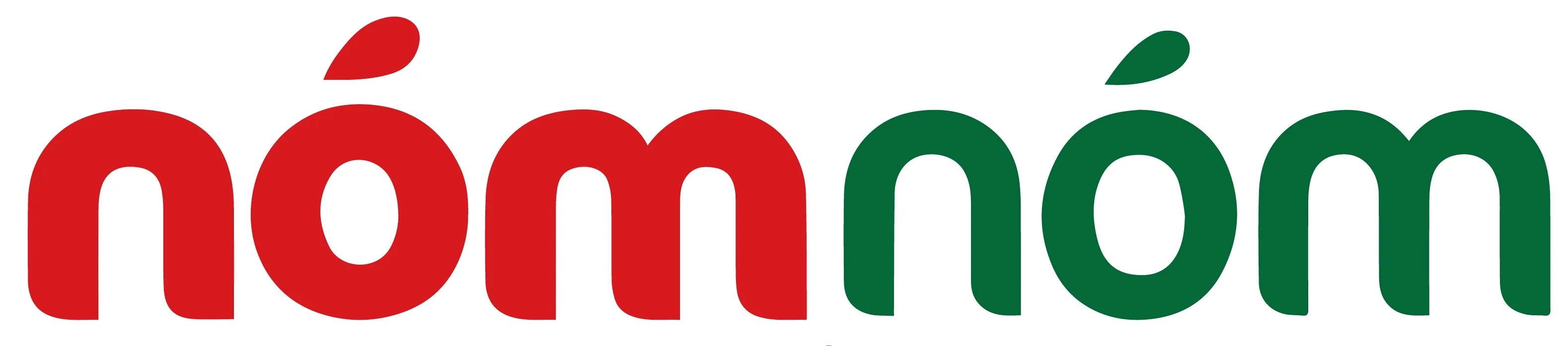 NÓM NÓM