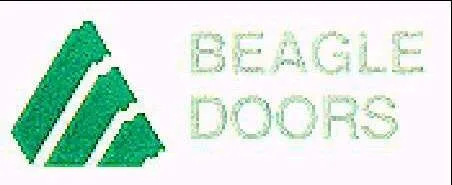 BEAGLE DOORS