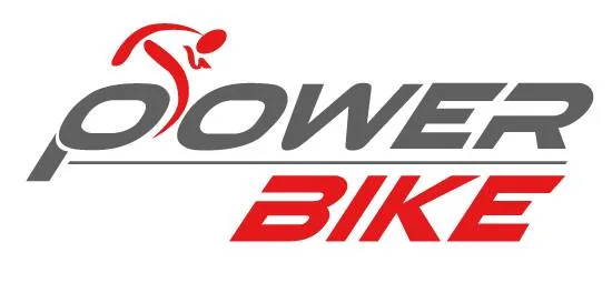 POWER BIKE