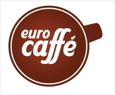 EURO CAFFÉ