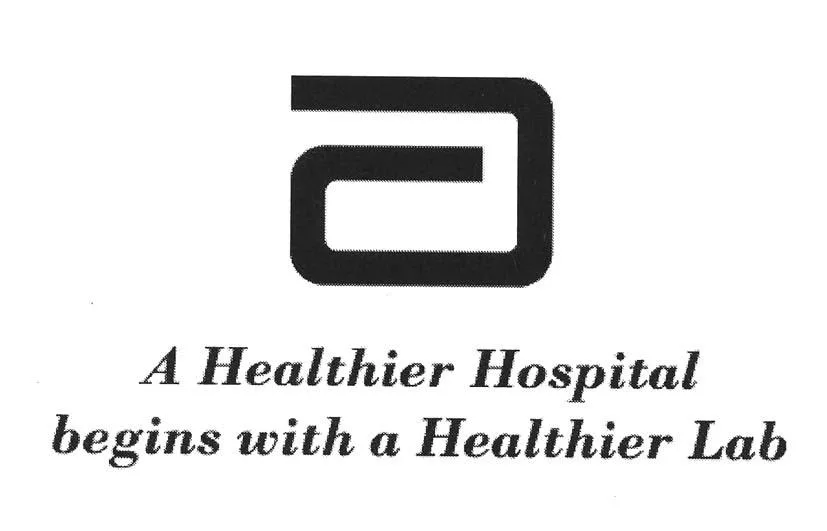 a A Healthier Hospital begins with a Healthier Lab