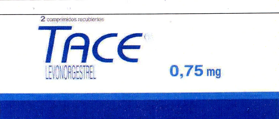 TACE