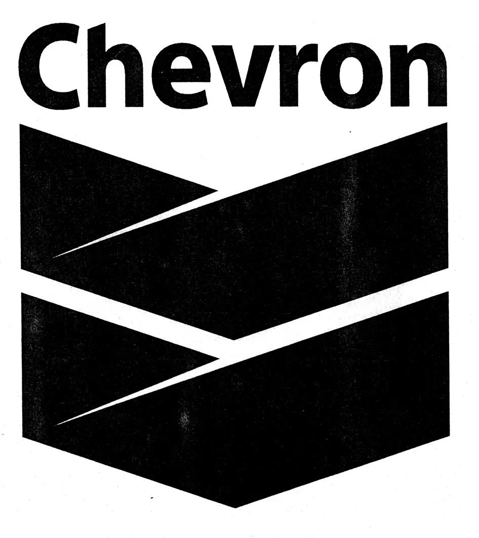 CHEVRON