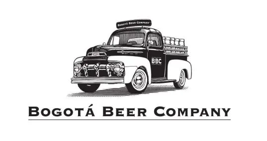 BBC BOGOTÁ BEER COMPANY
