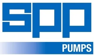 SPP PUMPS