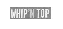 WHIP`N TOP
