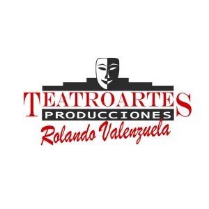 TEATROARTES PRODUCCIONES ROLANDO VALENZUELA