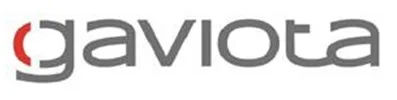 GAVIOTA