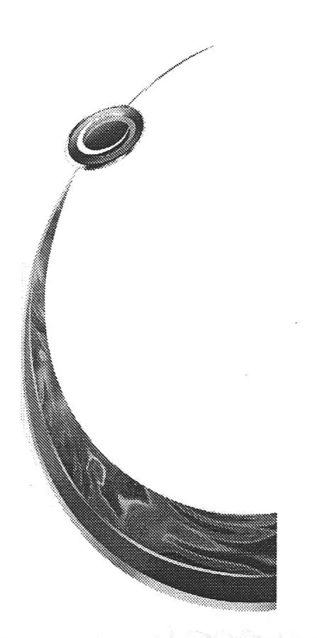 Acta 1222832