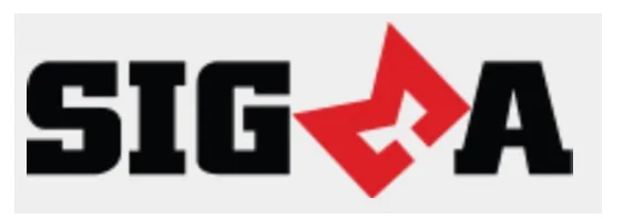 SIGMA