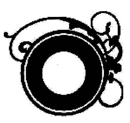Acta 1234832