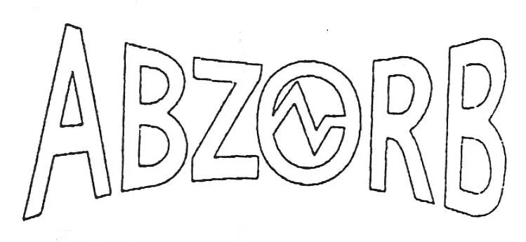 ABZORB