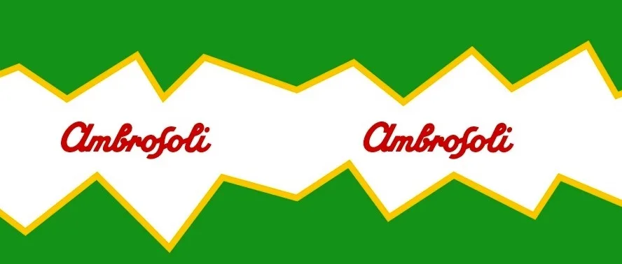 AMBROSOLI