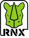 RNX