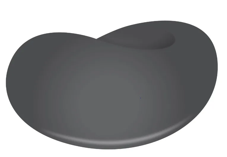 Acta 1251832