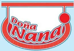 DOÑA NANA