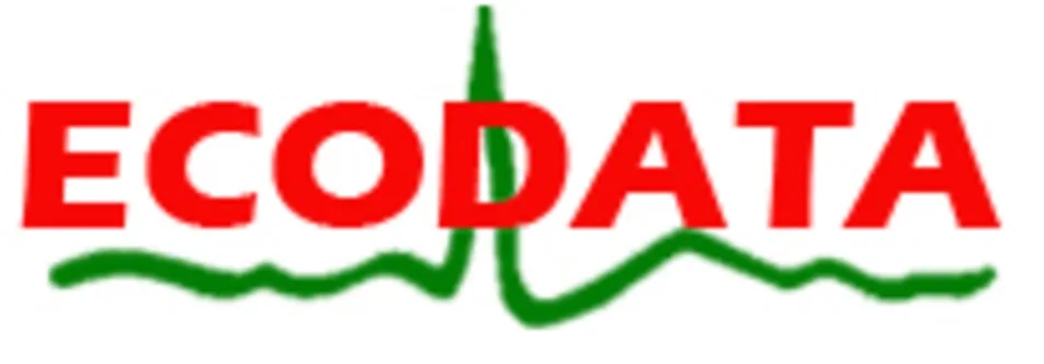 ECODATA