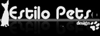 ESTILO PETS DESIGN
