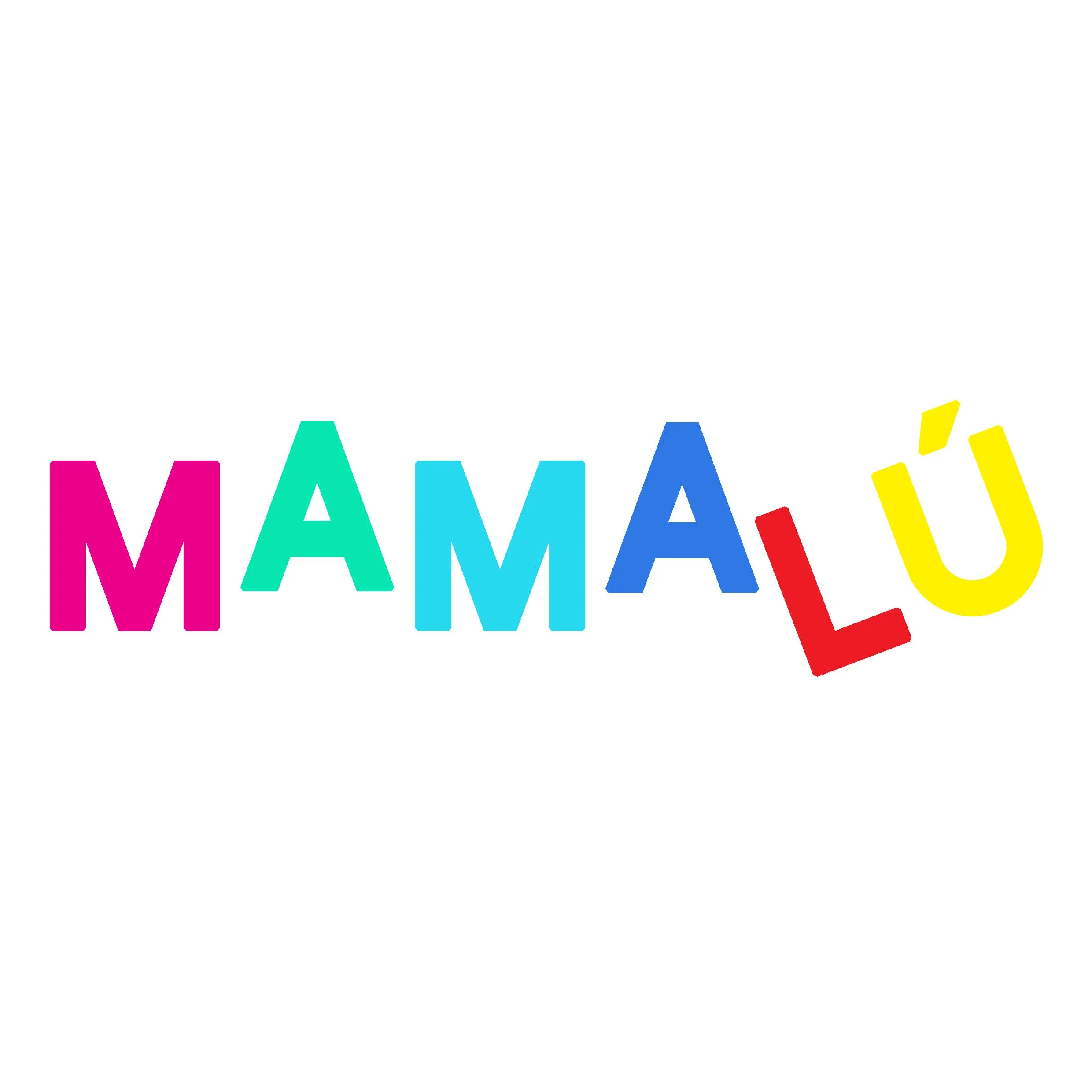 MAMALÚ