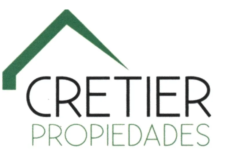 CRETIER PROPIEDADES
