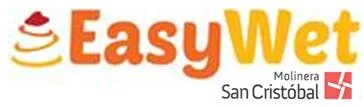 EASYWET MOLINERA SAN CRISTÓBAL