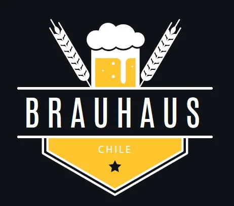 BRAUHAUS