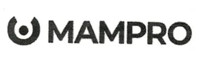 MAMPRO
