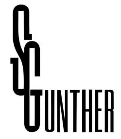 SGUNTHER
