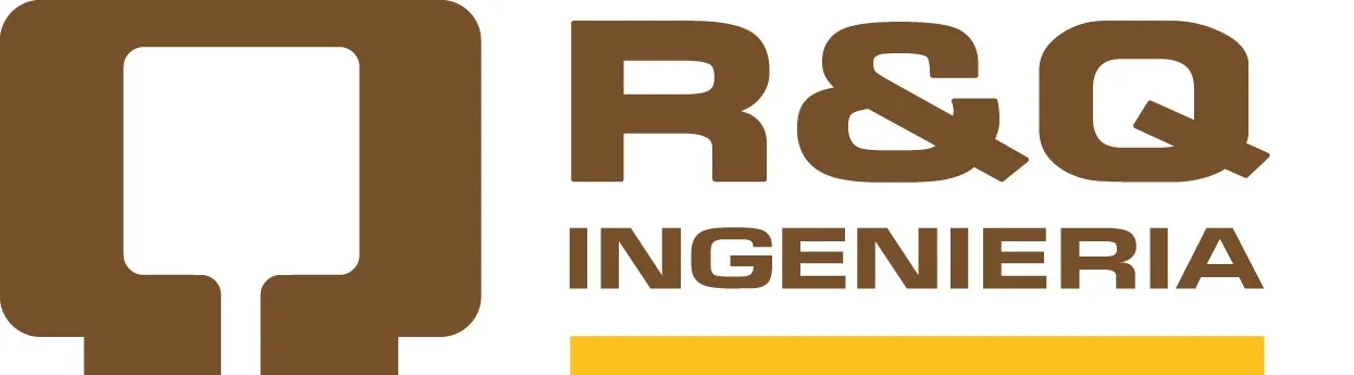 R&Q Ingeniería