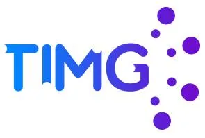 TIMG