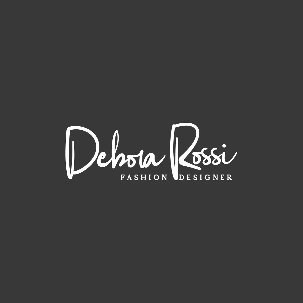 Debora Rossi